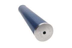 3004672363_1C121780 Donaldson Smf 2030 Ultrapleat_1_base