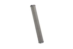 3004672382_50075 P  A CTA Filterelement_1_base