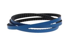 3004672384_2000052142 Aerzen V_Belt_1_base