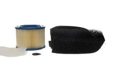 3004672516_96SM3_A HPC Intermediate Service Kit_1_base