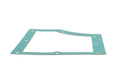 3004672544_0481 523 005 Busch flat gasket_1_base