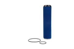 3004672554_03995 CTA Filtration cartridge 32075 MA_1_base