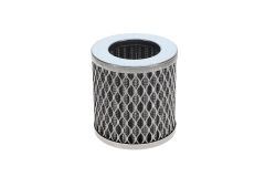 3004672571_300SMB1445 Gardner Denver Air Filter Element 5 mic_1_base