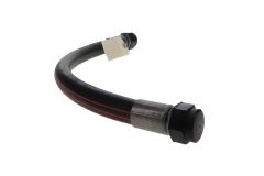 3004672710_ZS1193992 Compair Water Hose_1_base