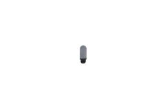 3004672728_SP_ECH_ROTMT Reset Module Zander 660430000081 _1_base