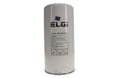 3004672751_B006700770010 Elgi AirOil Separator_1_base