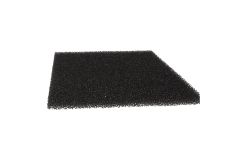 3004672757_015400889  Elgi Pre Air Filter_1_base