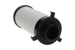 3004672788_GTE7111SMA KSI Filter Element_1_base
