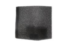 3004672816_404945_1 Kaeser Filter Set SM_3_1_base
