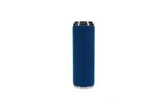 3004672880_05355 CTA Filter Element 07050 MFO _M__1_base