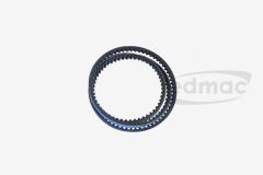 2000054377 Aerzen V-Belt