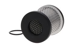 3004673180_TA50CO2 Parker Air Filter Element Oxygen_1_base
