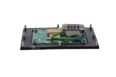 3004673199_S308730000 Parker Repair Kit _ Cdas Display_1_base
