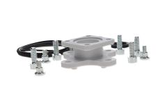 3004673201_404091_2 Kaeser KIT maint_ Combi_Thermovalve ETM_1_base