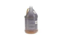 3004673219_ACCO562228 Guernet Oil RCR_100 2L _1_base