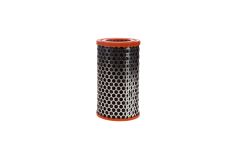 3004673221_PDFI00010 Guernet AirAir Filter _1_base