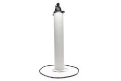 3004673284_P055AA Parker Air Filter Element Kit_1_base