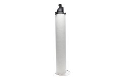 3004673285_P055AO Parker Air Filter Element Kit_1_base