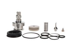 3004673290_060412_A1  Bauer A1 Kit ACD_1_base