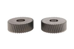 3004673491_140959000 Aerzen Pair of Gears_1_base