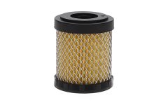3004673597_HEF005P  MTA Filter Element_1_base