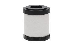 3004673598_HEF005S  MTA Filter Element_1_base
