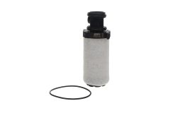 3004673733_P020AO Parker element kit_1_base