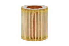 3004673738_N25950 Bauer air filter element_1_base