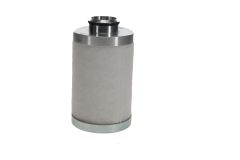 3004673751_AirOil Separator_1_base