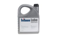 3004673795_LUB1000005 IR Synthetic Oil for Hibon 5L_1_base