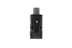 3004673826_B007300990007 Elgi 220V solenoid valve_1_base