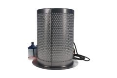 3004673855_CK4175_3 COMPAIR Separator Kit _B_ L55_80_1_base