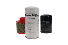 3004673859_CK4076_2 COMPAIR Separator Kit LF07e_LF11e_1_base