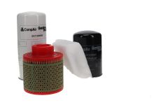 3004673860_CK4076_2_RS COMPAIR Separator Kit D L07e_L11eRS_1_base