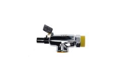 3004673878_31740021 MTA Safety valve s_cond F_70S A Tefl _1_base