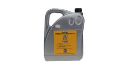 3004673884_831057_0 Kaeser Omega Oil 5L SB_220_1_base