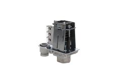 3004674016_MDR4S_11 G½ Condor pressure switch_1_base
