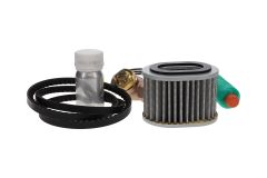 3004674067_06019 Renner Maintenance kit WP 2 _ 5_000 H__1_base