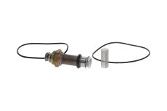 3004674144_RKED410050 Parker repair kit ED410050_1_base