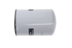 3004674172_RB2138240000 Robuschi OIL FILTER Ikron HEK46_20_13_1_base
