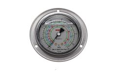 3004674188_23925274 IR High Pressure Freon Manometer_1_base