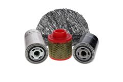 3004674249_CK4_GD2_1 Compair Annual Service Kit L07_L11_1_base