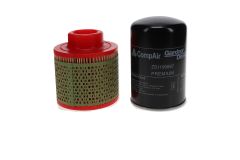 3004674253_CK2076_2 Compair Minor Kit C L07e_L11E_1_base