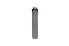 3004674292_5_0104_2 Kaeser Sintered filter G1 12_1_base