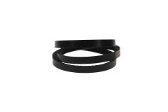 3004674303_163_61132 Almig V_belt XPA_1_base