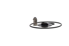 3004674412_8_2454_2 Kaeser Maintenance Kit EcoDrain 1313CO_1_base
