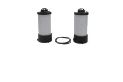 3004674453_104_03885 Firstair Filter Element MKE100_MKE155_1_base