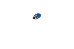 3004674549_9_2147_0 Kaeser Filter cartridge 0205 X_1_base