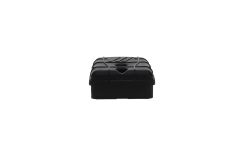 3004674606_DGKG461304 Schneider Intake Air Filter Complete_1_base
