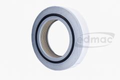 3004674621_4E0301_0 Kaeser Air Filter_1_base